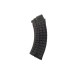 Bulgarian Circle 10 AK-47 30rd Magazine